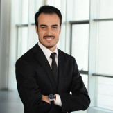 Fatih MUTLU
